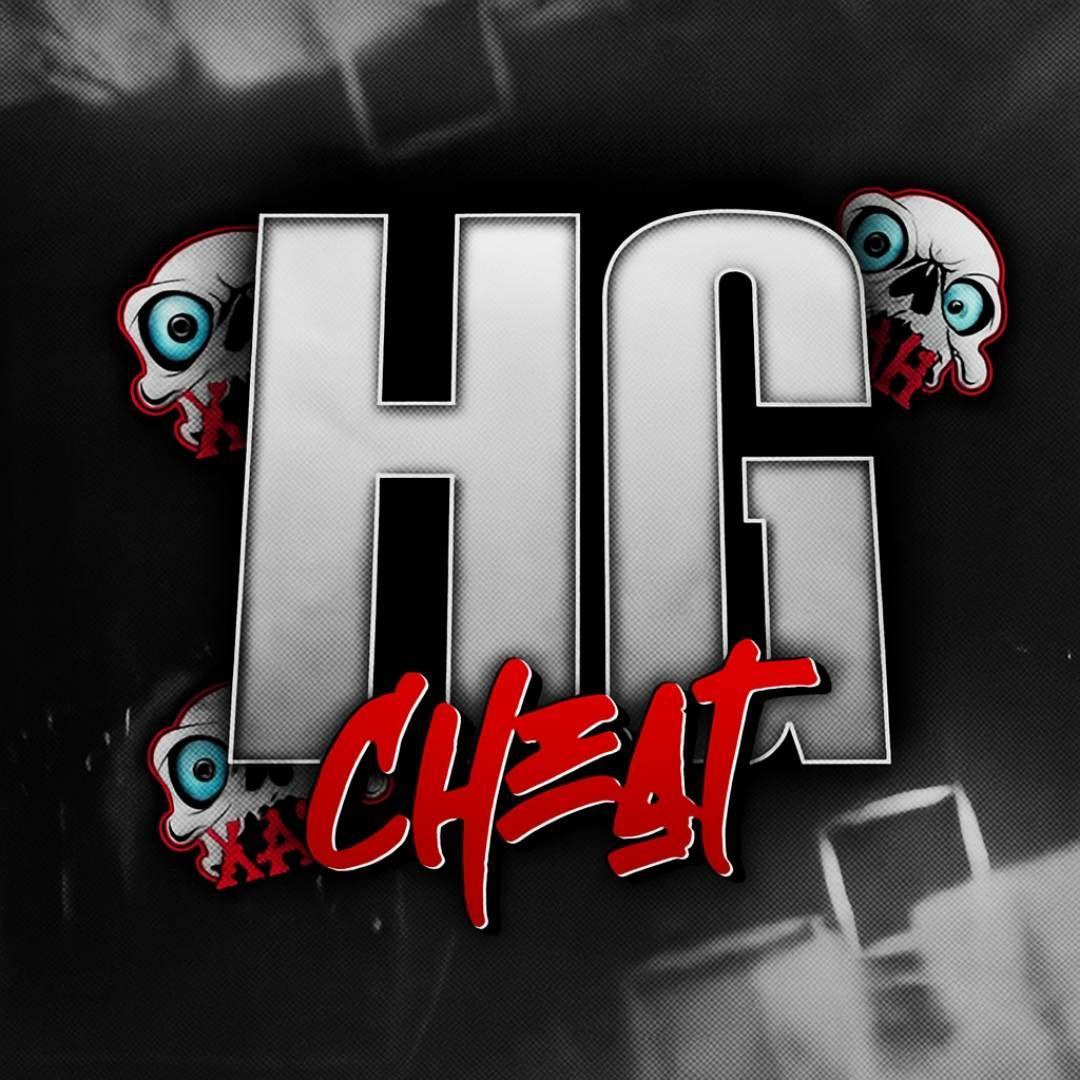 HG Cheats